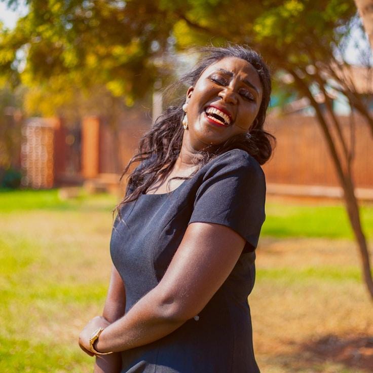 Portrait of Kieran, community mentor and Italian cuisine specialist